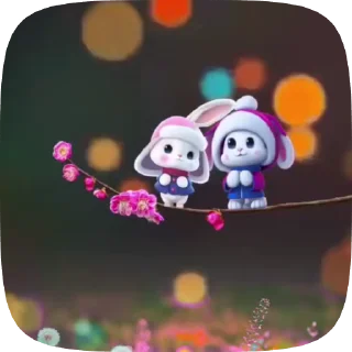 👩‍❤️‍👨