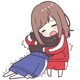 💙