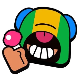 👍