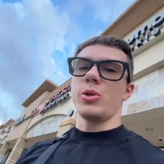 🌟