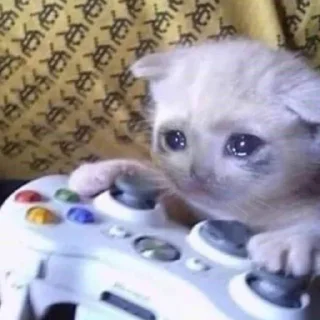 👾