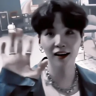 👋