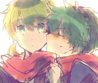 ☺️