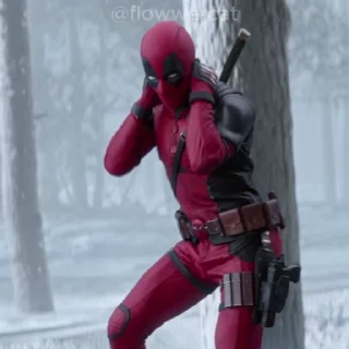 😈