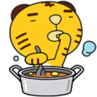 👩‍🍳