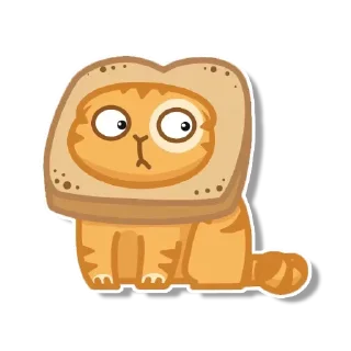 🍞