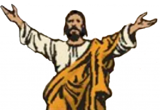 ✝