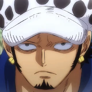 ☠️
