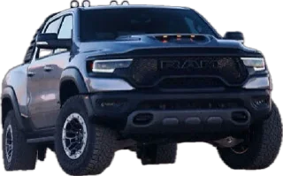 Dodge