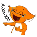 😃