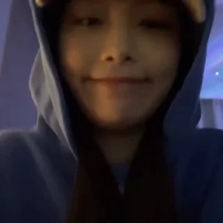 🗯
