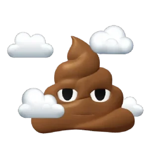 ☁️