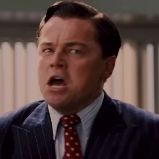 🎤