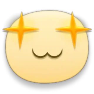 😺