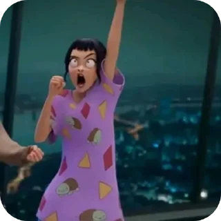 🎢