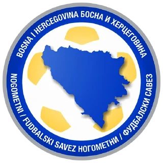 🇧🇦
