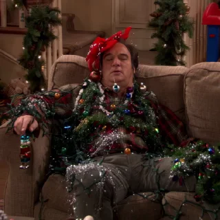 🎄