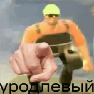 🤮