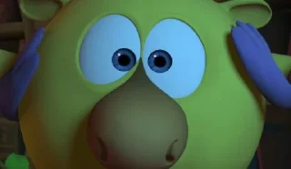 🫎