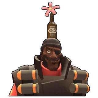 🌸