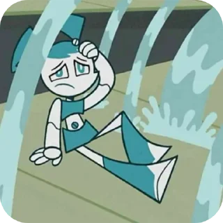 🚰