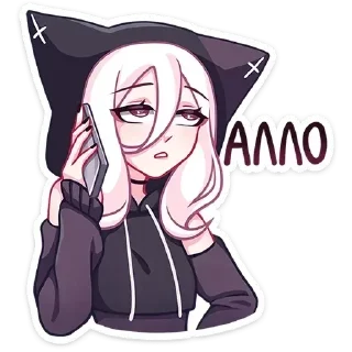 👩