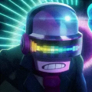 🤖