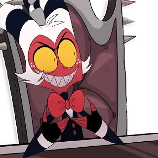 👹
