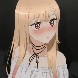 ☺️