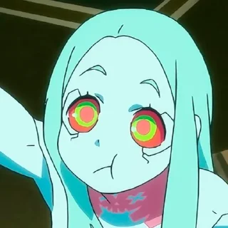 😳