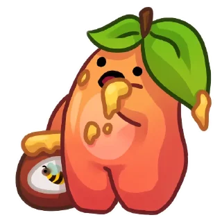 🍯