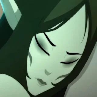 🙂‍↕️