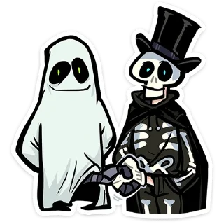 👻