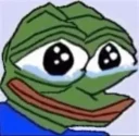 😭