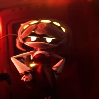 😄