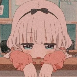 🥯