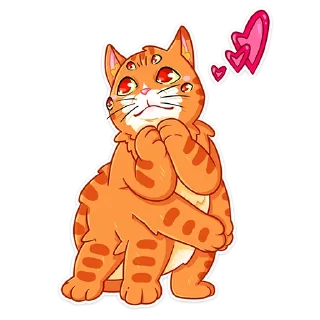 🥰