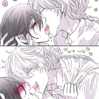 🥰
