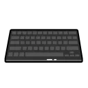 ⌨️