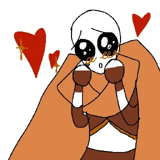 🥺
