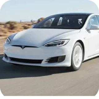 🚗