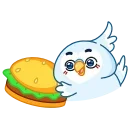 🍔
