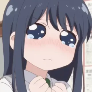 💜