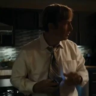 ⚖