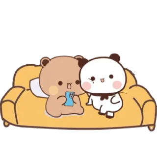 💤
