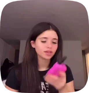 🤙