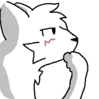 🐱
