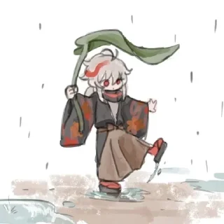 🍁