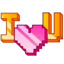💕