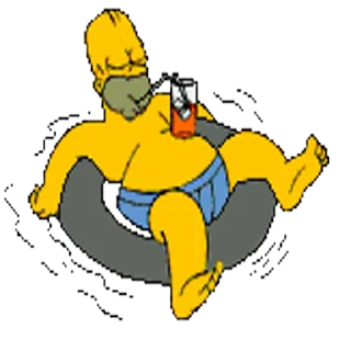 ⛵